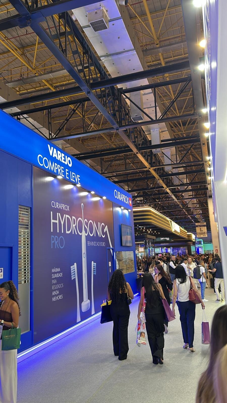 CIOSP São Paulo 2026_07