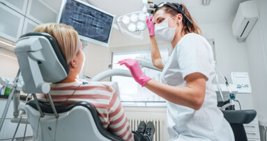 BDA warns dentist expansion alone will not solve NHS dental crisis