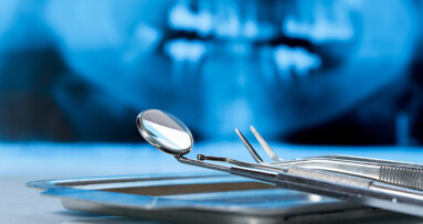 Prise en charge de patiens de centres dentaires low-costs : recommandations de l’ONCD