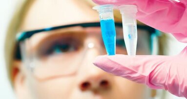 人乳头状瘤病毒可能是年轻成人口腔癌的致病因素之一