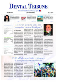 DT France No. 2, 2025