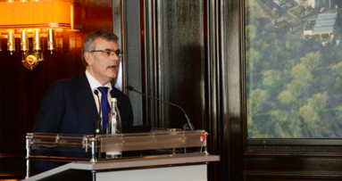 Vereintes Dental-Europa