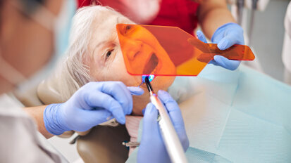 Očekuje se porast globalnog tržišta dentalnih kompozita