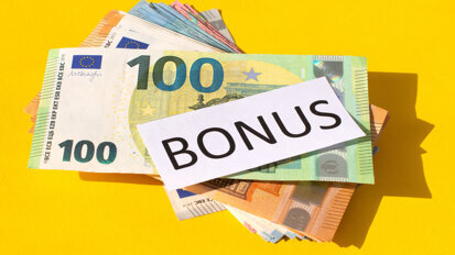 „Gemeinsam lächeln“: Vorsorge statt Nachsorge