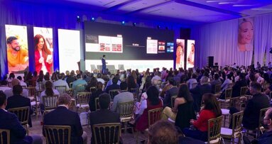 Instituto IMORA, un antes y un después en la odontología mexicana