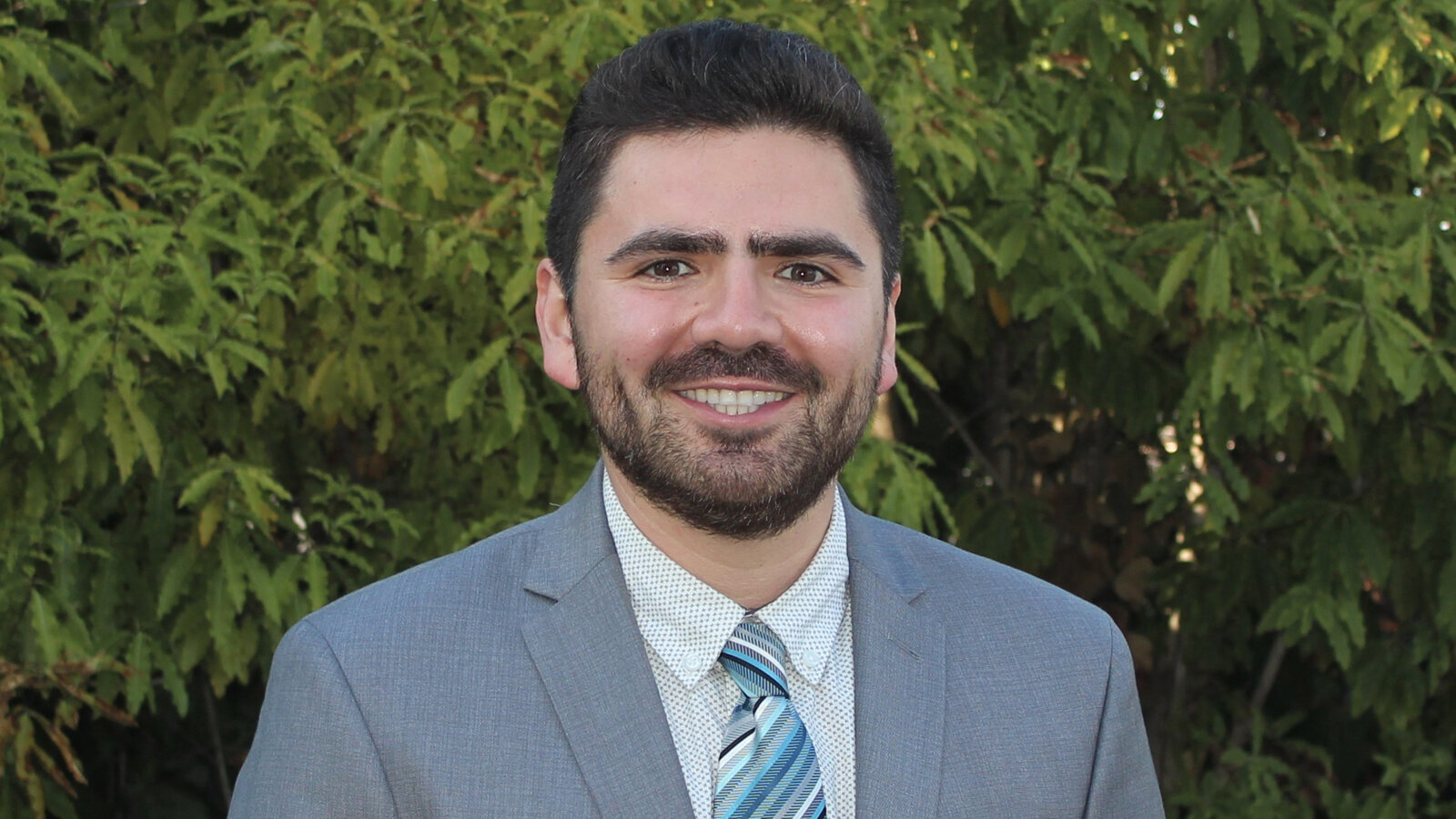 CDA Foundation grant helps Marin County dentist care for underserved