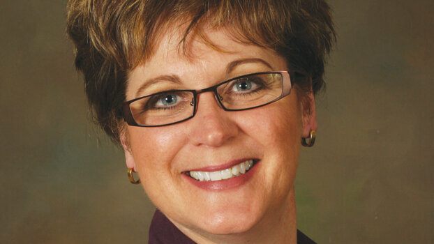 Do what you do best: A statement to live by