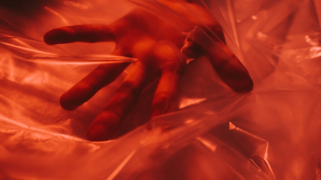 Kineska kompanija optužena da je ilegalno pribavila hiljade leševa za proizvodju graftova za stomatologiju