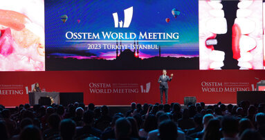 Dive into ‘Magic of Leading Digital Dentistry’: Unveiling educational programmes at 2024 Osstem World Meeting in Seoul
