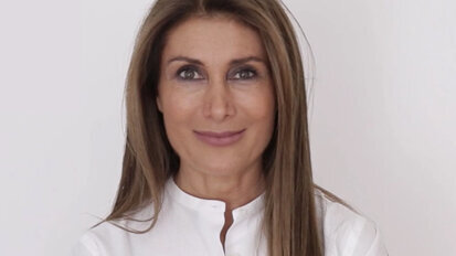 Odontoiatria e medicina estetica: due facce della stessa medaglia