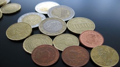 Minder tophypotheken voor tandartsen