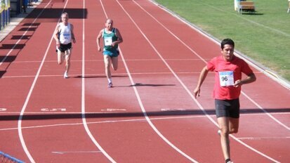 Medaillenregen für deutschsprachige Mediziner
