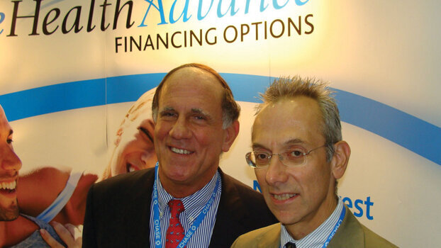 Top doctors discuss the oral-body connection