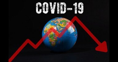 Two proteins can explain why East Asian countries suffered significantly less compared to EU & US