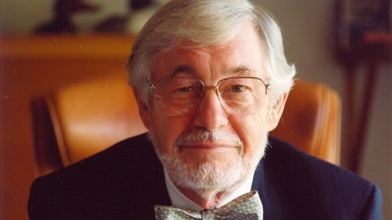 Il 3 maggio la 1° Giornata dell’Osteointegrazione in onore del professor Per-Ingvar Brånemark