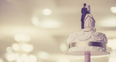 Os profissionais de odontologia têm maior probabilidade de serem casados