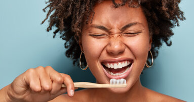 World Oral Health Day spotlights action on UN oral health commitments