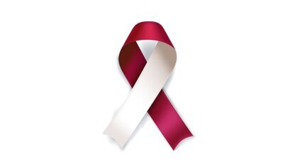 Aantal mondkankerpatiënten groeit in alarmerend tempo