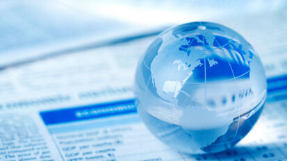 Radiology market grows moderately, led by Danaher Radiology market grows moderately, led by Danaher