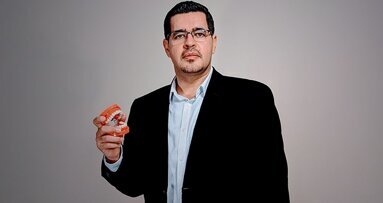 Interview: bth4 aims to eliminate bruxism at its root