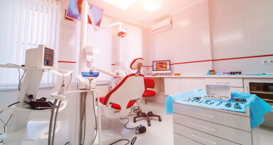 MB Assicurazioni: la sicurezza  per chi si prende cura degli altri