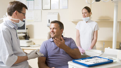 Barnasconi: “Sluit niet zomaar contract af”