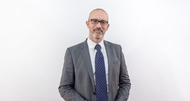 Interview: Understanding sonic-powered irrigation