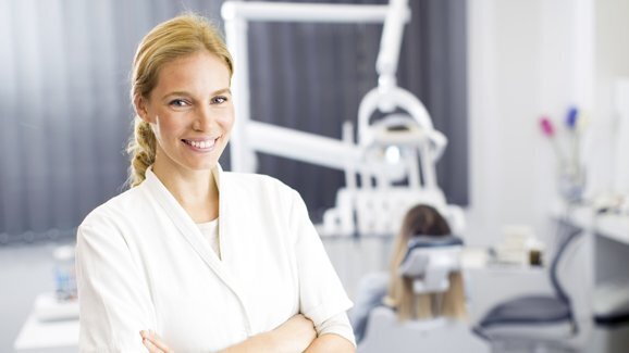 Australien: Erstmals mehr Zahnärztinnen als Zahnärzte