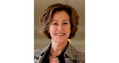 Tandarts, trainer en coach hospitality Pauline Sterenborg: “Gastvrijheid is de basis voor succesvolle praktijken”