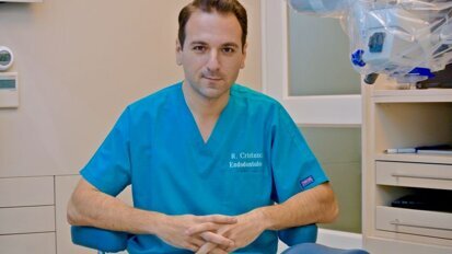 “Verkeerde start kan vervolgprocedure bemoeilijken”