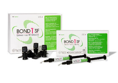 Bond-1® SF™