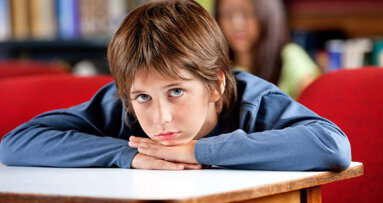 Perché la scuola deve promuovere la salute orale