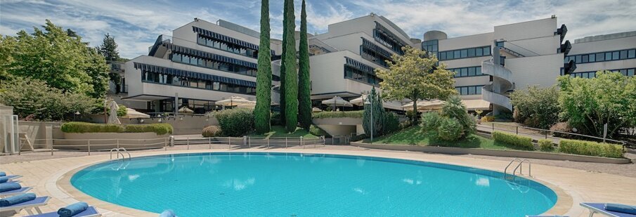 nh_villa_carpegna-204-hotel_facilities