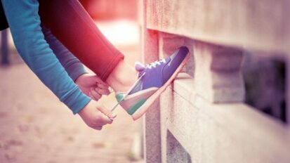 Column Reinier van de Vrie: Fysieke malheur