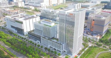 Osstem Implant surpasses 60,000 global sales of K3 and K5