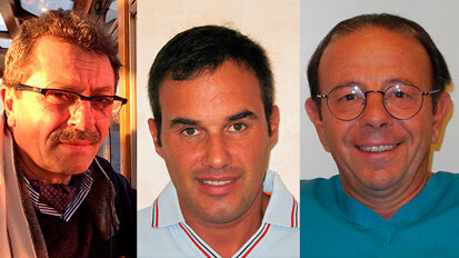 Venti anni di chirurgia rigenerativa: riscriviamo le linee guida con il GISOS