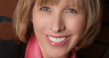 AAP supports statement that periodontal disease is linked to cardiovascular disease