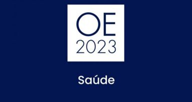 Orçamento de Estado 2023 contempla investimento na saúde oral