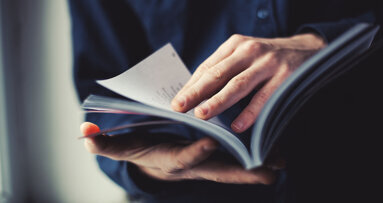 New publication aims to predict upcoming European implant trends