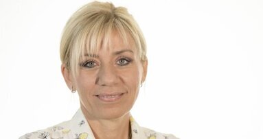 Prof. Dr. Ergücü’den ‘Çürük Tespitinde Yeni Yaklaşımlar’ Webinarı