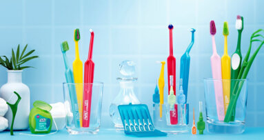 TePe establishes regional support office in Asia