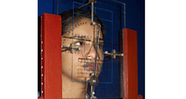 Nuevas tecnologías: Sensación y Percepción