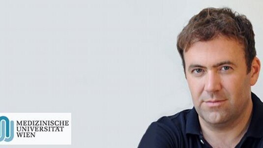 MedUni Wien: Hoch dotierter Forschungspreis