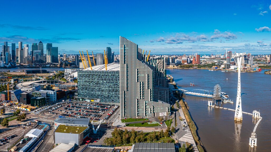 BDIA Dental Showcase 2026