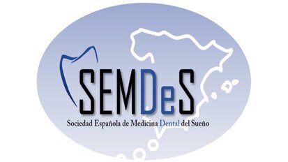 El Ortodoncista en la Medicina Dental del Sueño (2)