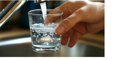 Toenemend risico op cariës in de VS