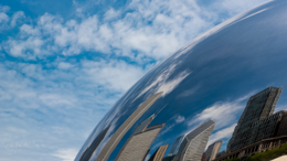 American Association of Oral & Maxillofacial Surgeons Annual Meeting (AAOMS) 2018 American Association of Oral & Maxillofacial Surgeons Annual Meeting (AAOMS) 2018