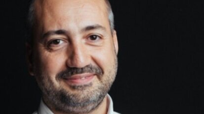 As Métricas da Vaidade