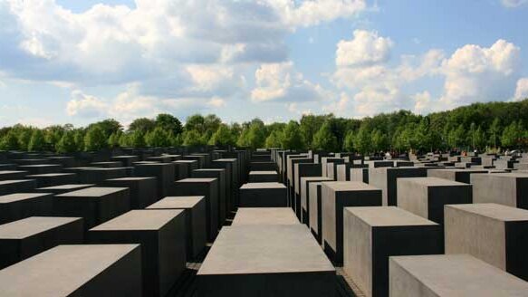 Henry Schein aims to enhance quality of life of Holocaust survivors