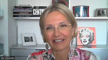 55° Congresso Internazionale SIDO